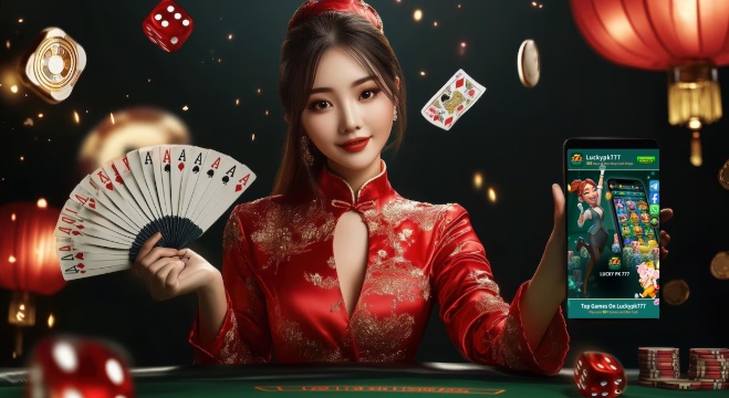 Slots 777 Party Login - آپ گیمز کی ایک وسیع رینج پر شرط لگا سکتے ہیں، جیسے Plinko، Fortune of Giza، Drago - Jewels of Fortune، Elemental Gems Megaways، اور Treasure Wild۔ مختصر اور طویل فارمیٹس کے درمیان انتخاب کرنے کے اختیار کے ساتھ، راؤنڈ جیتنے والے، مجموعی جیت، یا انفرادی کھلاڑی کی کارکردگی پر شرطیں لگائی جا سکتی ہیں۔ یہ پلیٹ فارم میچوں کے آغاز تک بیٹنگ کی پیشکش کرتا ہے، جس میں ہر قسم کے شرط لگانے والوں کے لیے اختیارات کی ایک وسیع رینج ہے، جس سے ایک منفرد اور دلکش تجربہ ہوتا ہے۔
