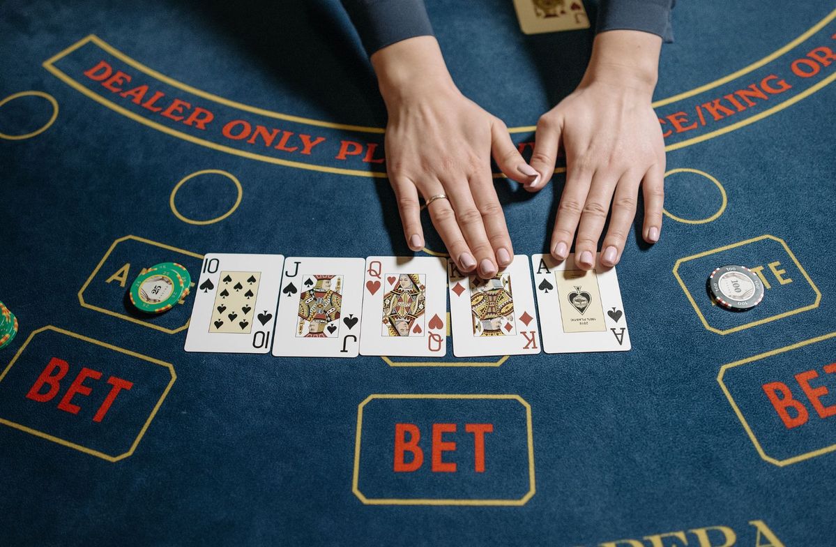 پاکستان میں Slots 777 Party Login قانونی ہے۔