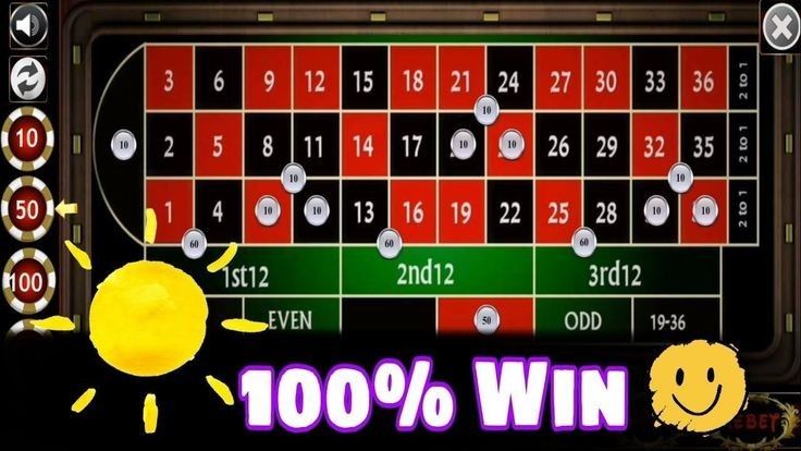 پاکستان کے Slots 777 Party Login کھلاڑیوں کے لیےجیک پاٹ گیم