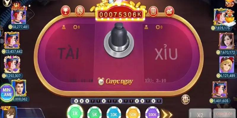 Slots 777 Party Login کیسینو میں رولیٹی گیمز کے بارے میں معلومات
