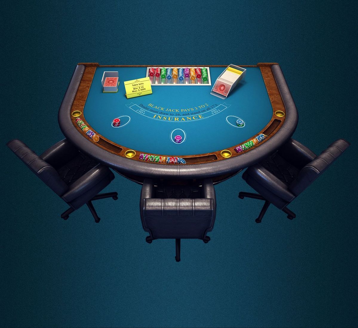 Slots 777 Party Login پاکستان کیسینو میں بلیک جیک گیمز