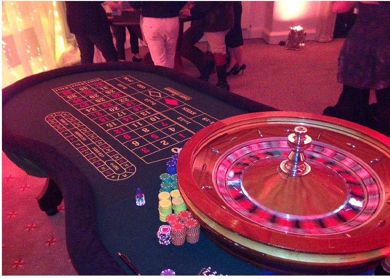 Slots 777 Party Login کیسینو میں بکراٹکھیلیں