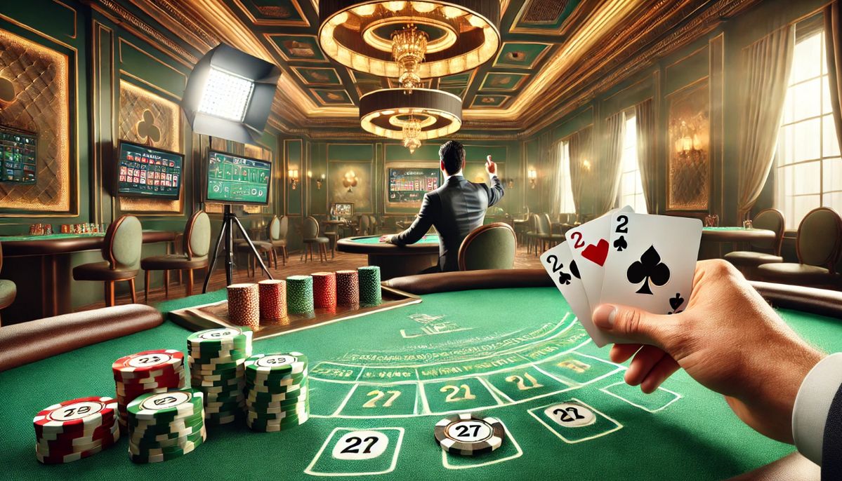 Slots 777 Party Login کیسینو میں لاٹری گیمز میں حصہ لیں۔