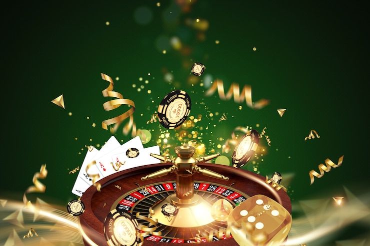 Slots 777 Party Login میں پاکستان کے کھلاڑیوں کے لیے ٹاپ گیمز