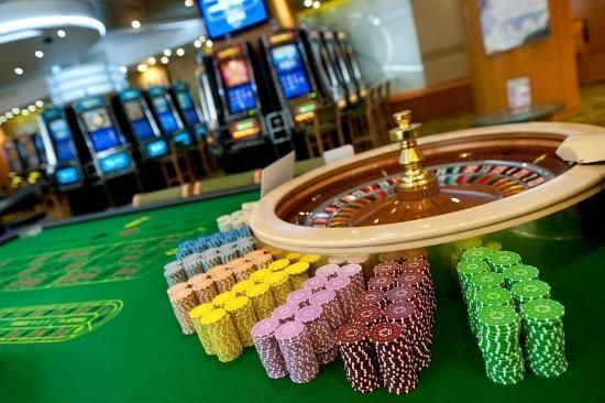 ایک اکاؤنٹ بنائیں یا Slots 777 Party Login کیسینو میں لاگ ان کریں۔