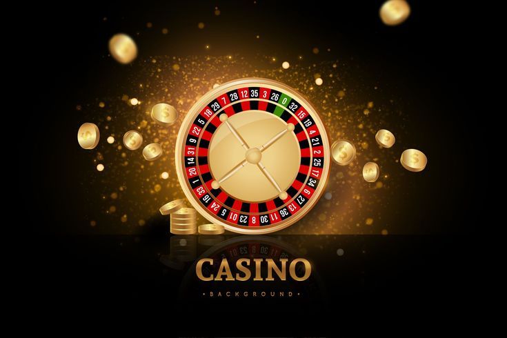 Slots 777 Party Login سائٹ پر خرید بونس کے ساتھ سلاٹس