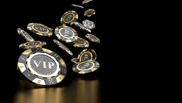 Slots 777 Party Login سائٹ کے لیے آن لائن گیمز فراہم کرنے والے