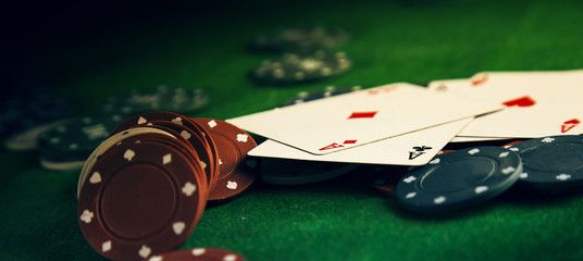 Slots 777 Party Login آن لائن کیسینو میں کھیلنے کی وجوہات