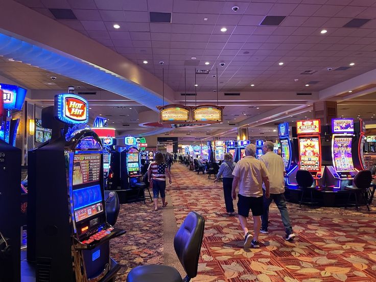 Slots 777 Party Login کیسینو گیمز کا ایک زمرہ منتخب کریں

