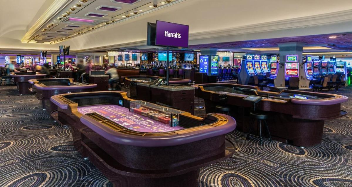 Slots 777 Party Login کیسینو میں ایک آن لائن گیم کا انتخاب کریں۔