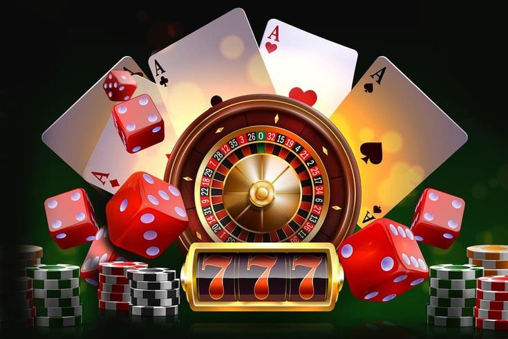 Slots 777 Party Login ویب سائٹ پر کریش گیمز - فوری گیمز دستیاب ہیں۔