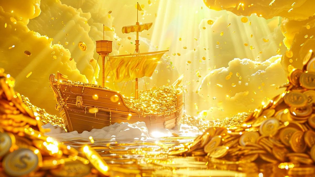 Slots 777 Party Login پاکستان ریئل منی گیمز