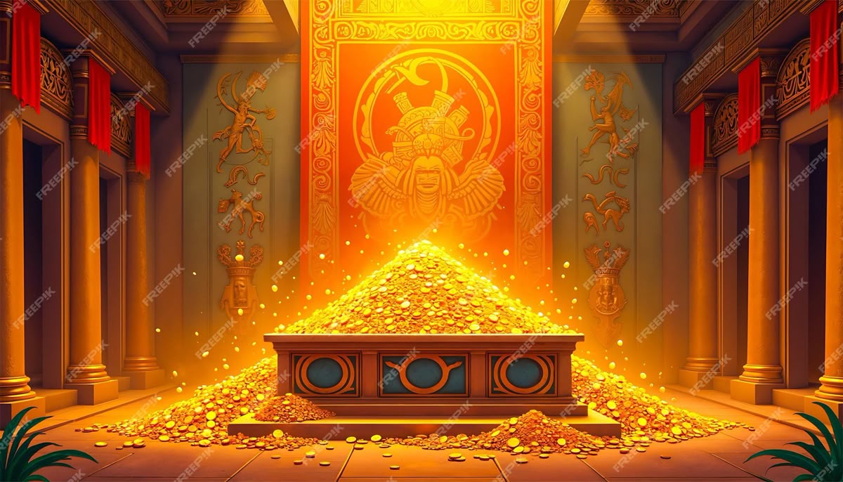 Slots 777 Party Login